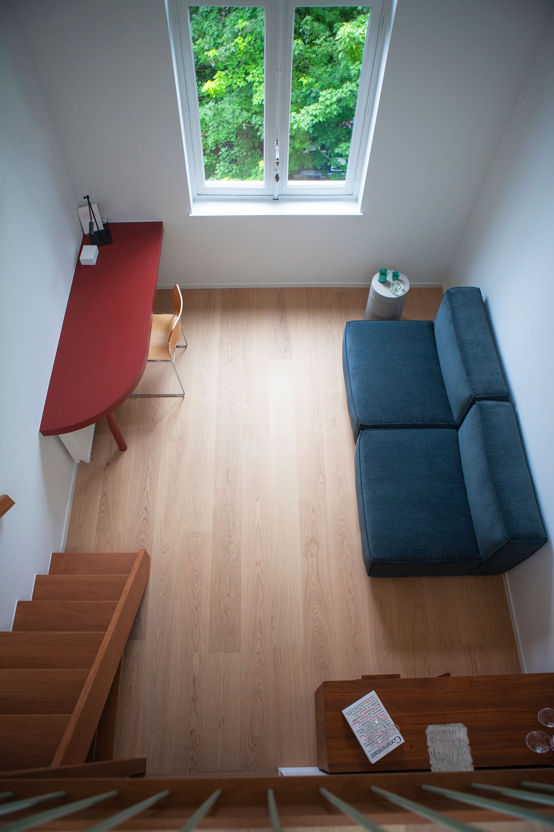 Gallery Image 5 Gallery Image 5