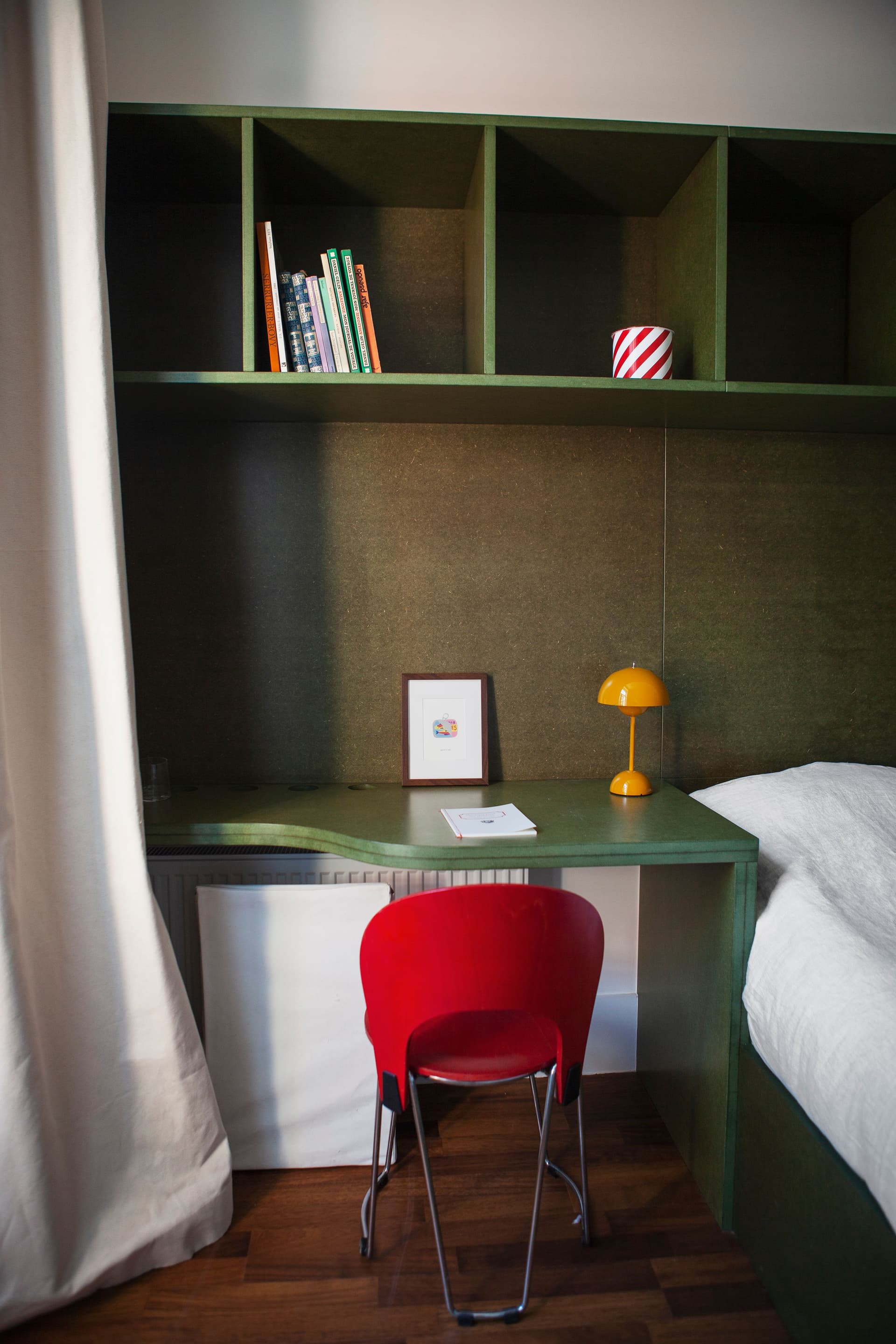 Gallery Image 14 Gallery Image 14