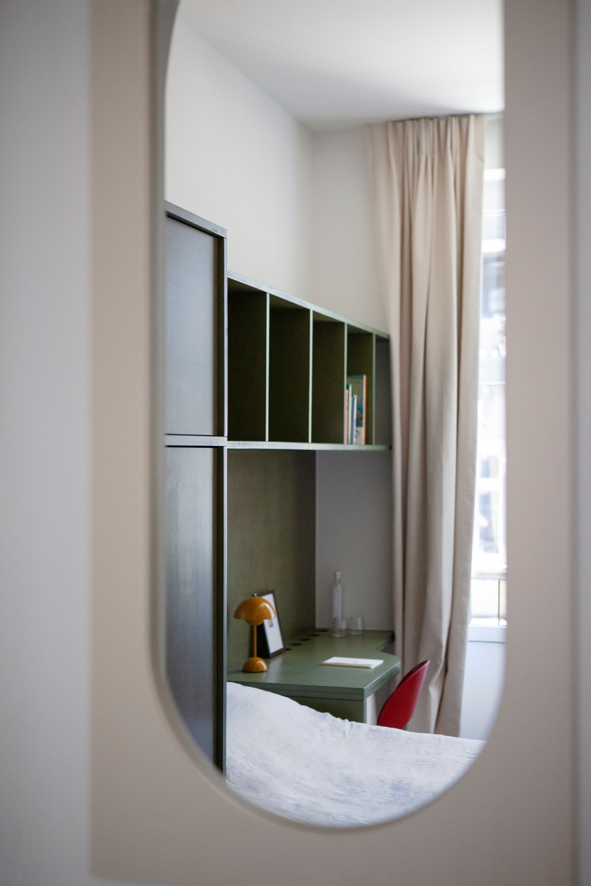 Gallery Image 8 Gallery Image 8