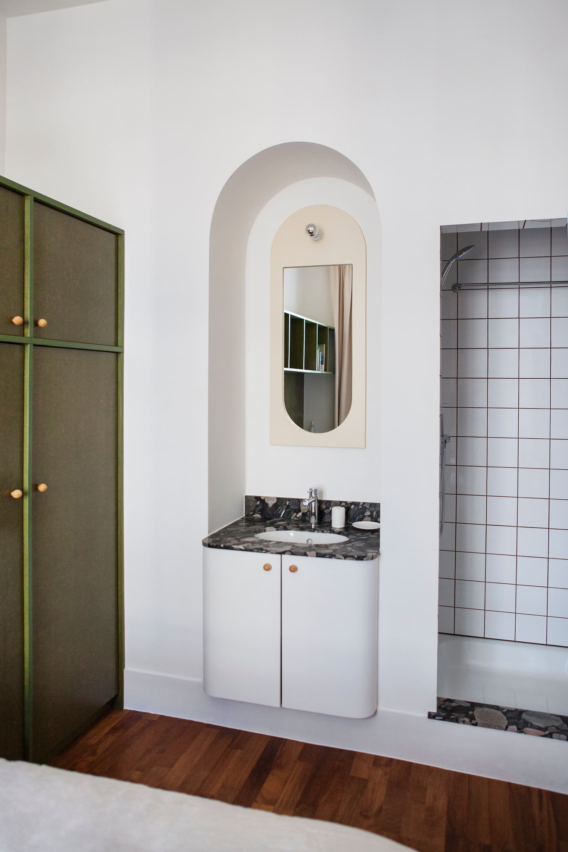 Gallery Image 12 Gallery Image 12