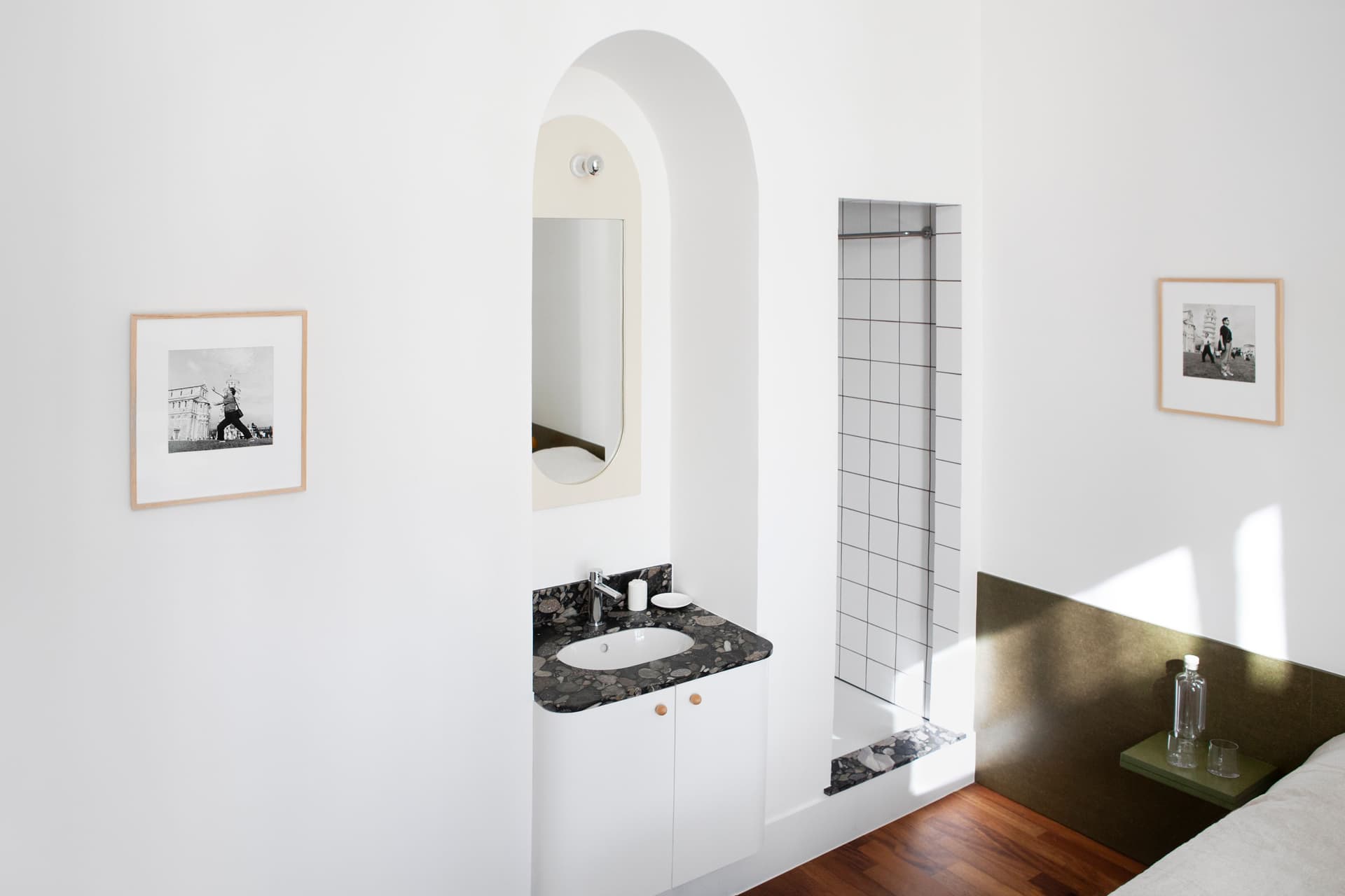 Gallery Image 5 Gallery Image 5