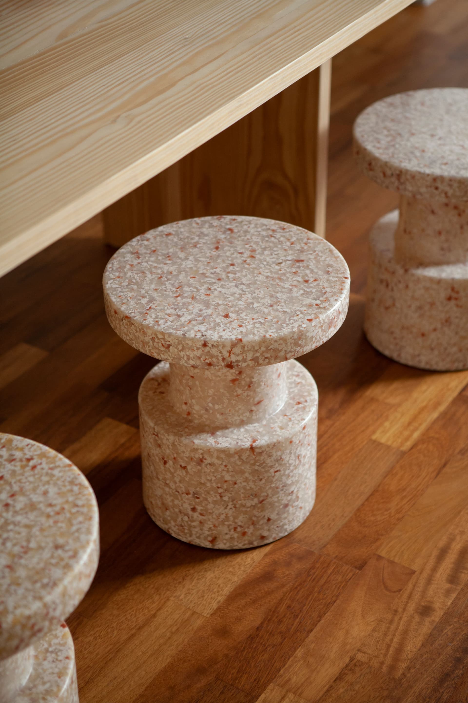 Gallery Image 10 Gallery Image 10