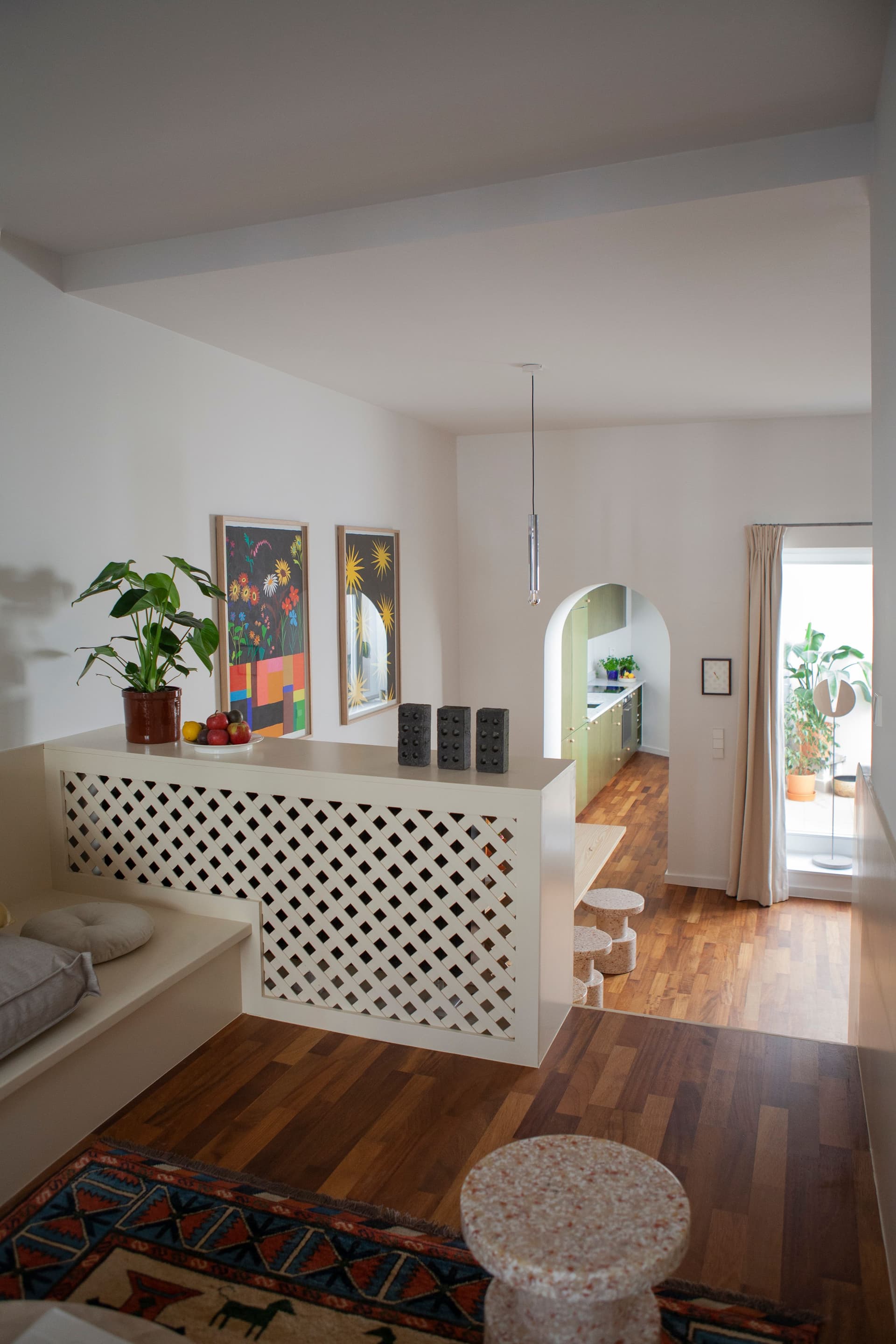 Gallery Image 4 Gallery Image 4