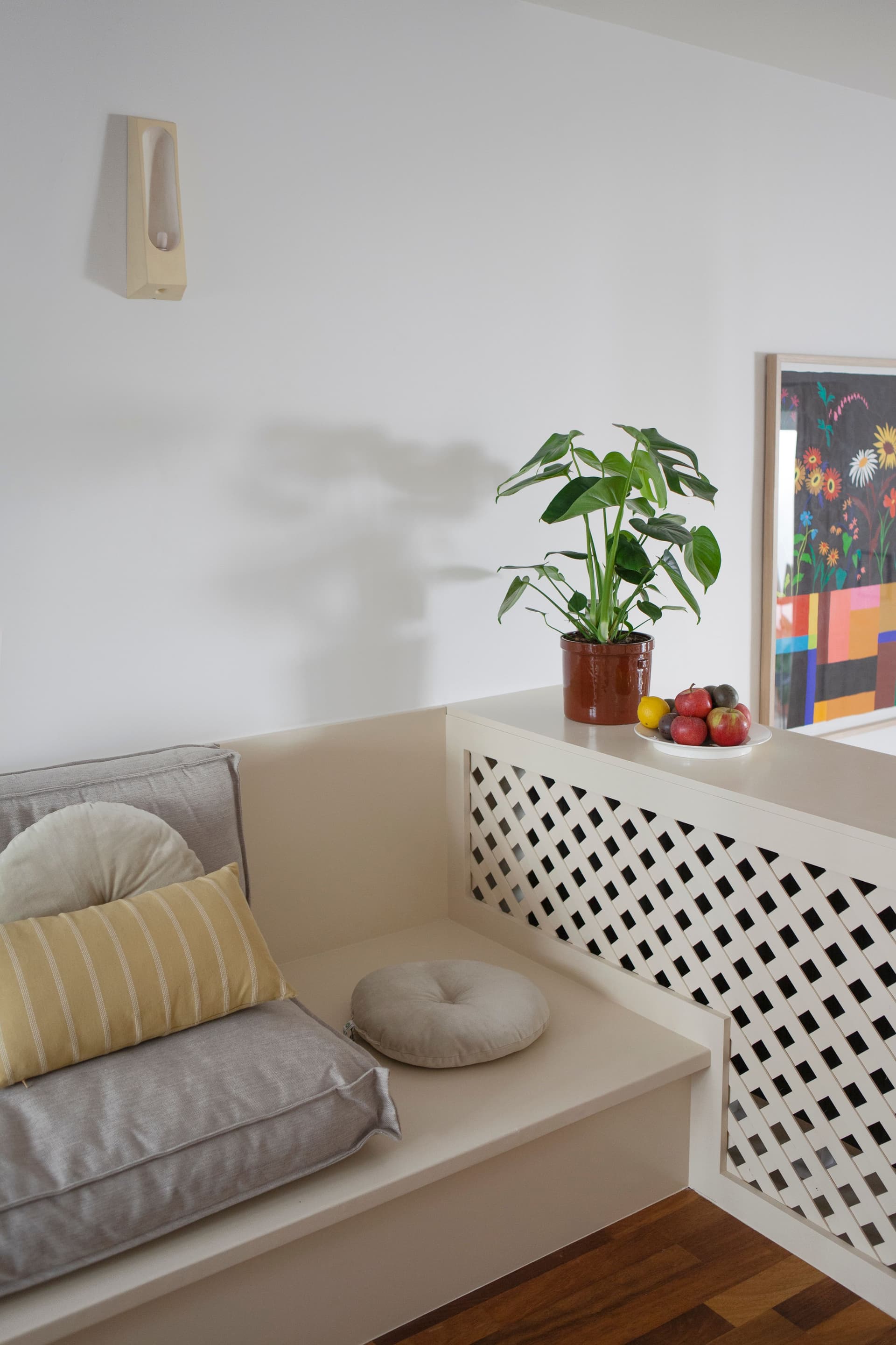 Gallery Image 16 Gallery Image 16