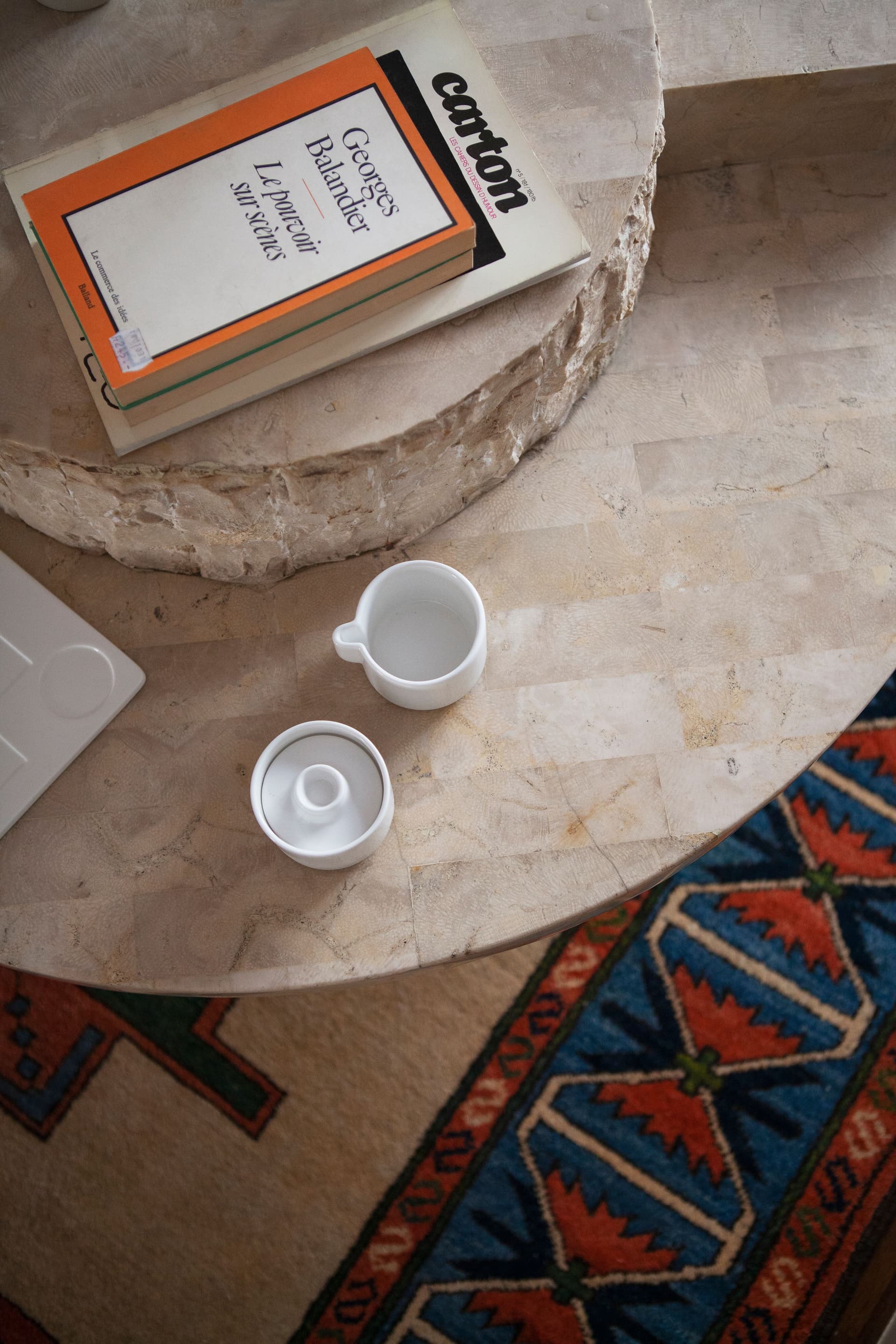 Gallery Image 15 Gallery Image 15