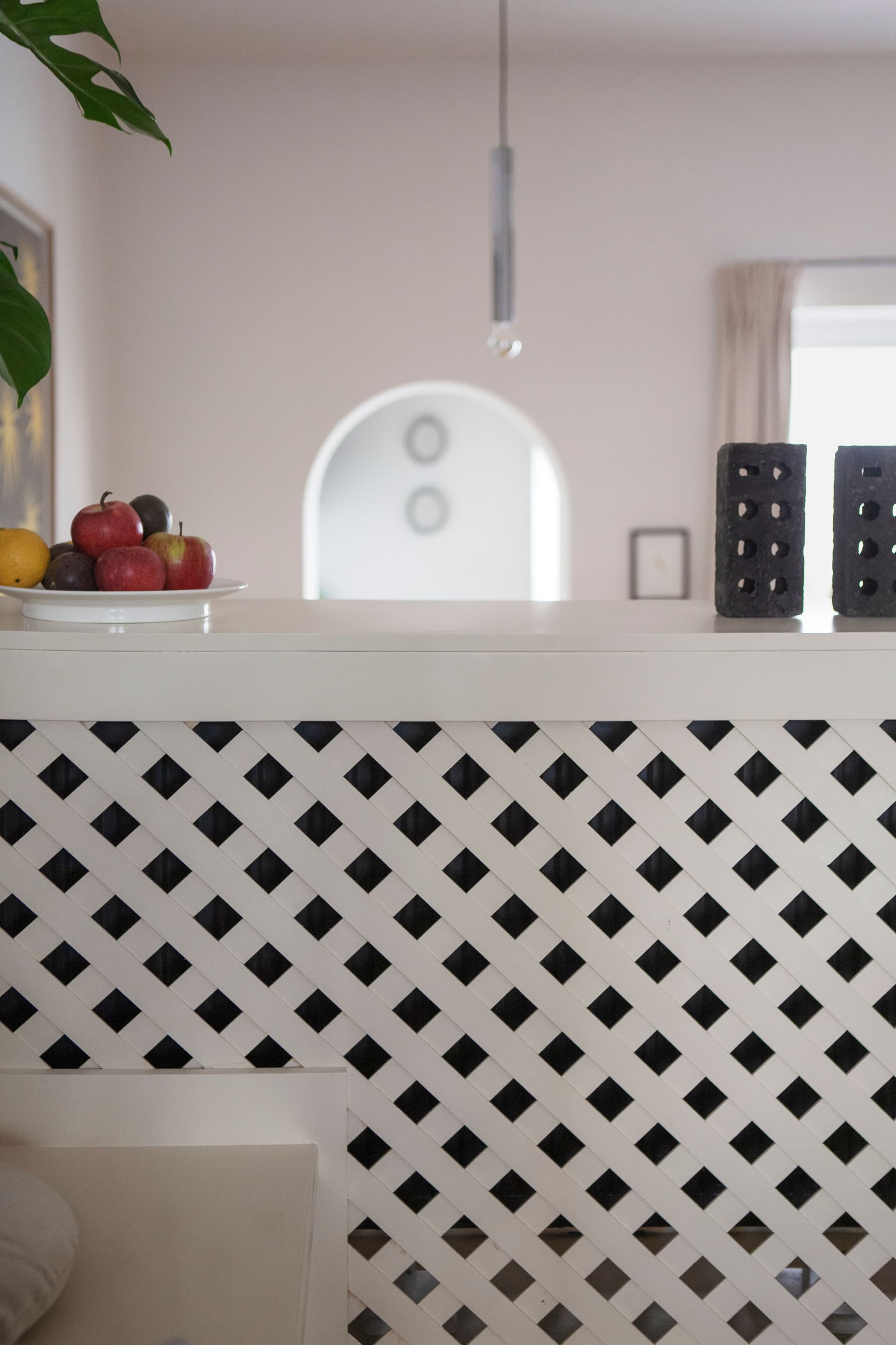 Gallery Image 13 Gallery Image 13