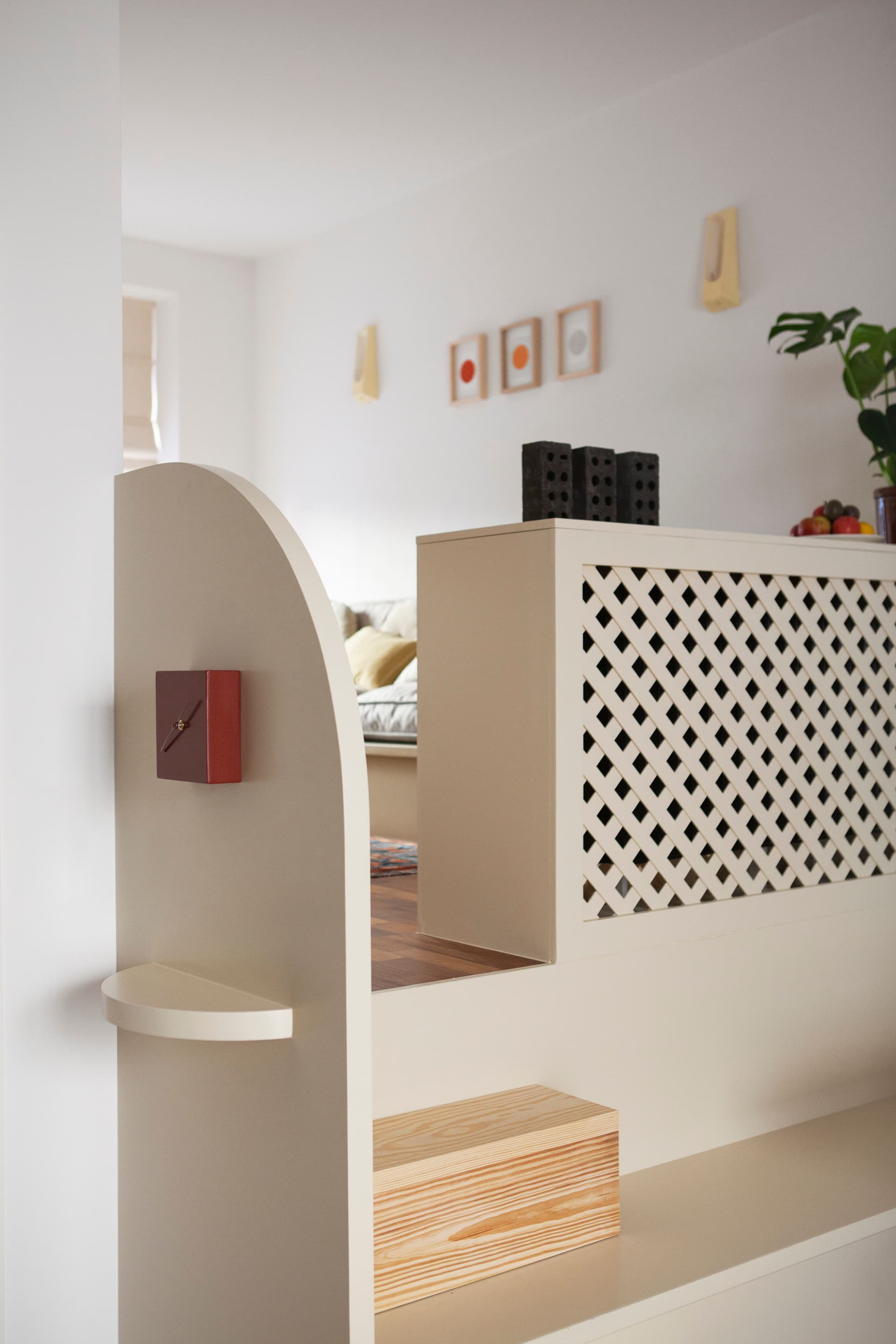 Gallery Image 11 Gallery Image 11