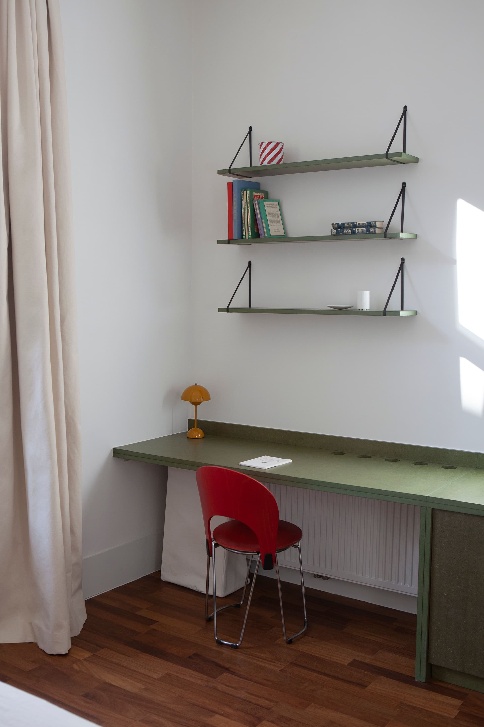 Gallery Image 7 Gallery Image 7