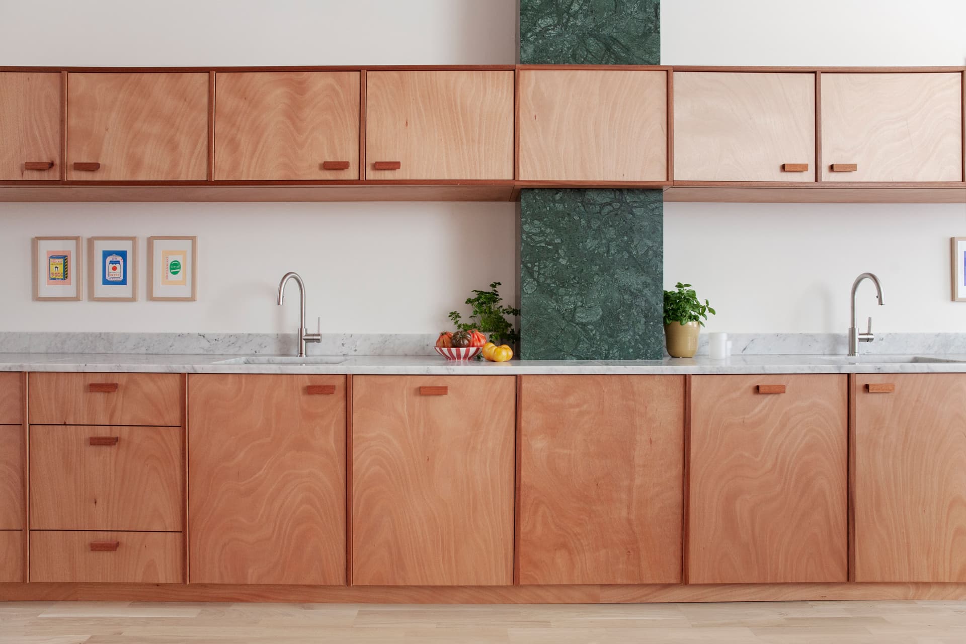 Gallery Image 10 Gallery Image 10