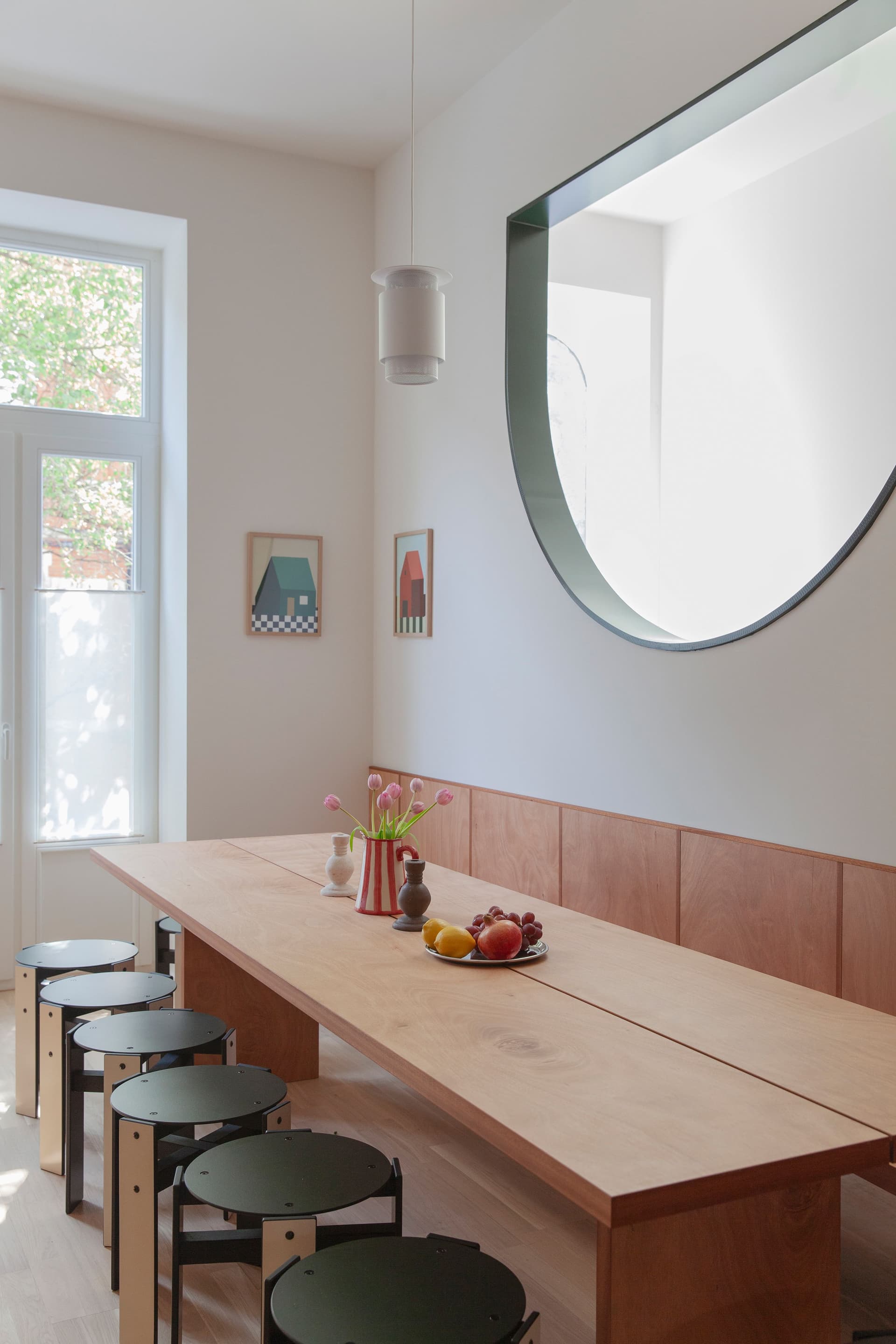 Gallery Image 6 Gallery Image 6