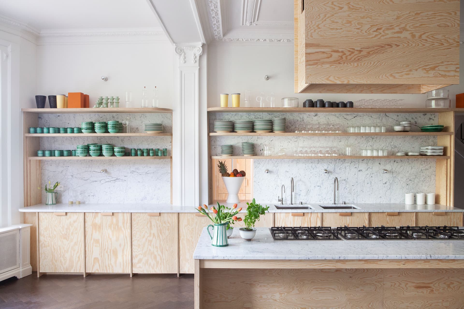 Gallery Image 4 Gallery Image 4