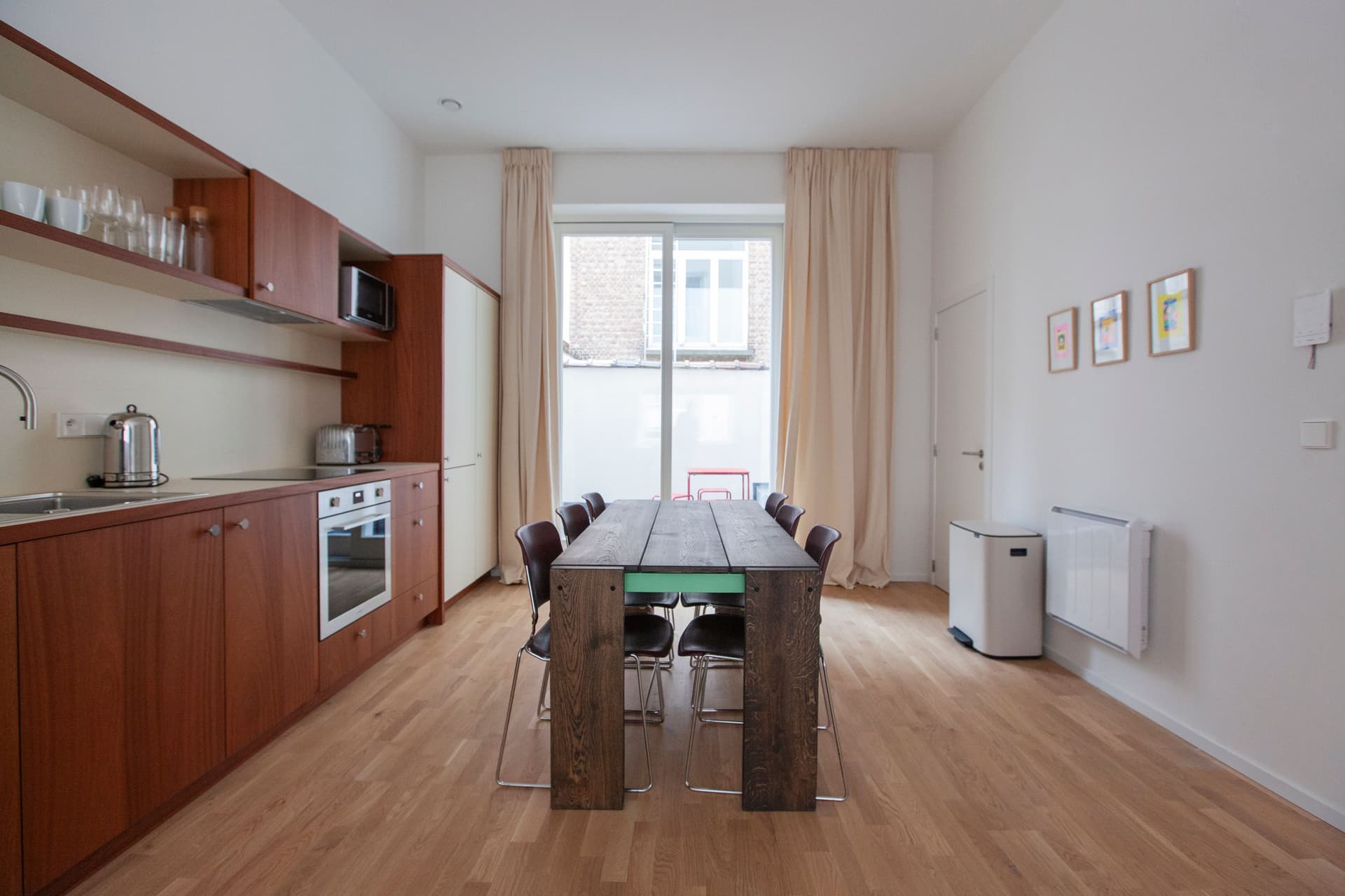 Gallery Image 9 Gallery Image 9