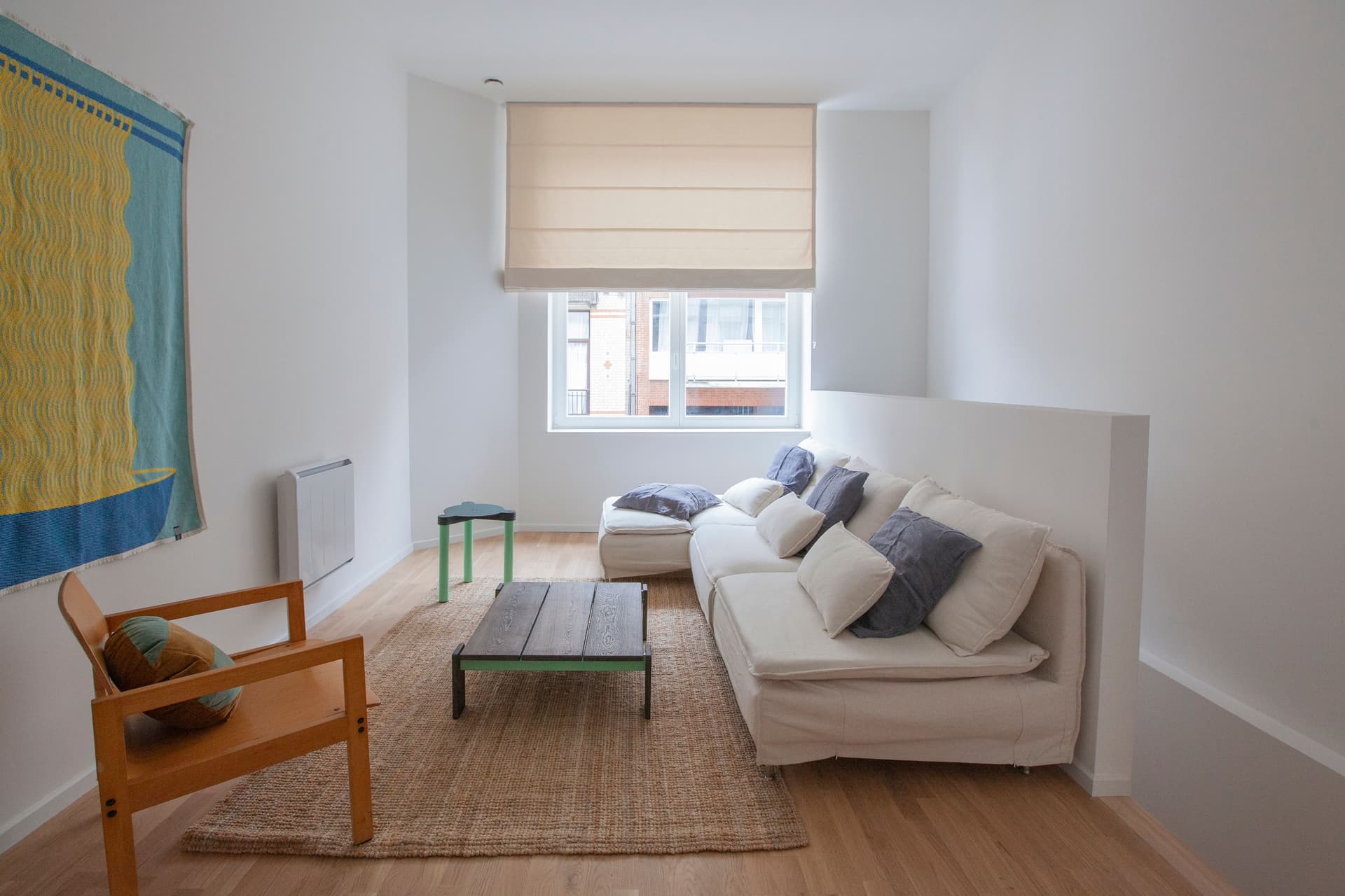 Gallery Image 7 Gallery Image 7