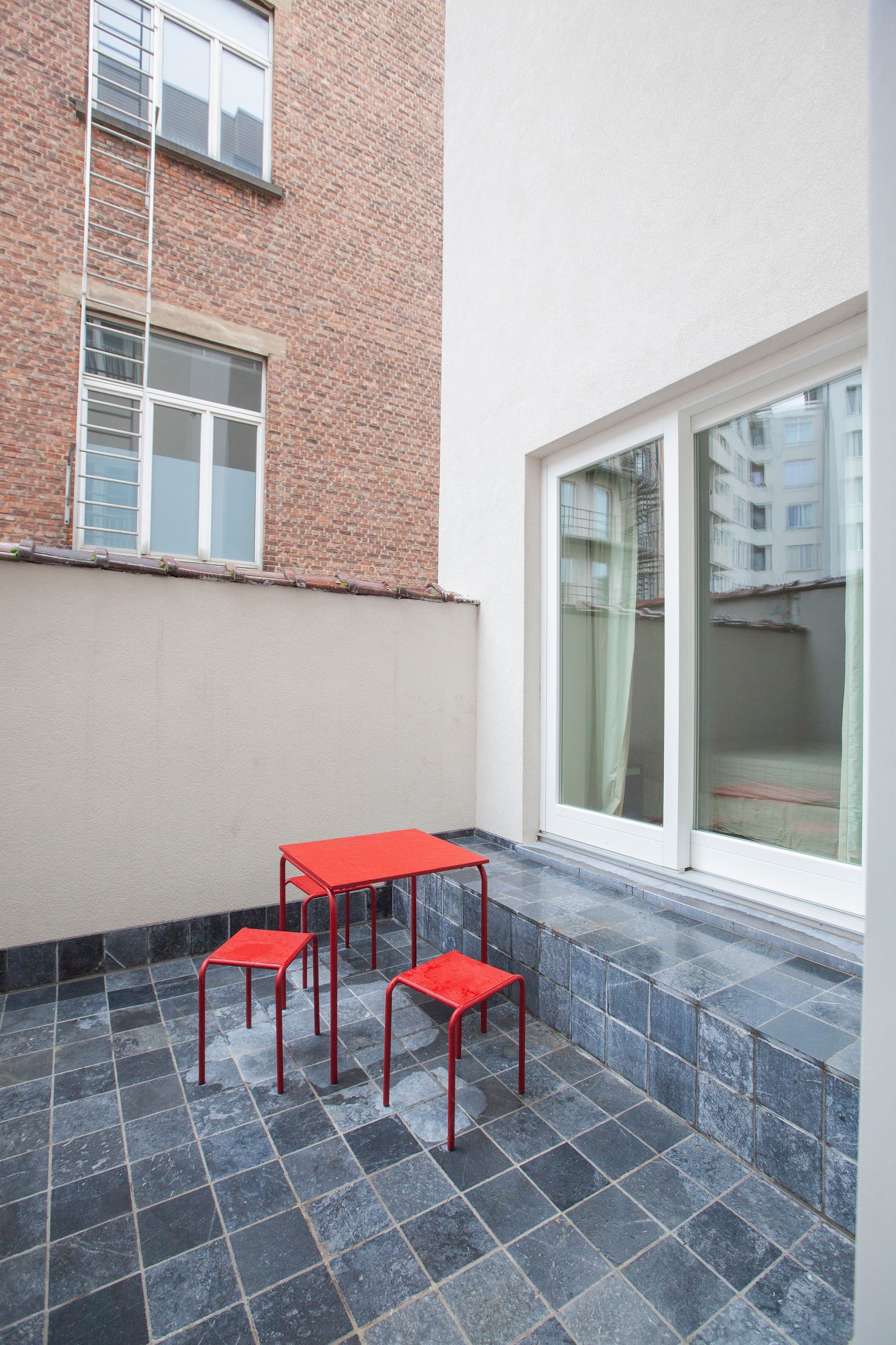 Gallery Image 4 Gallery Image 4