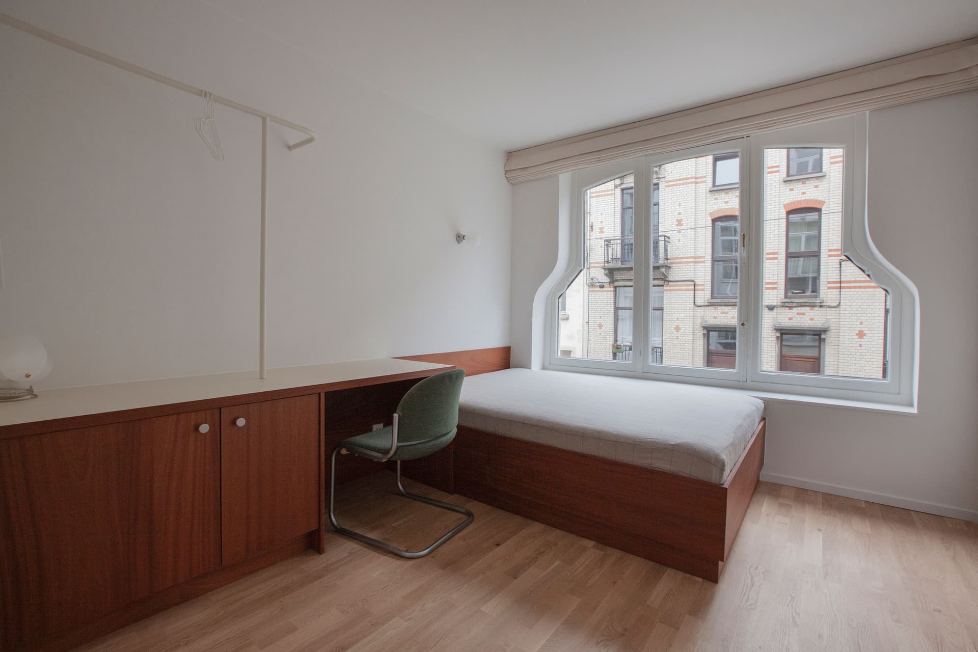 Gallery Image 10 Gallery Image 10