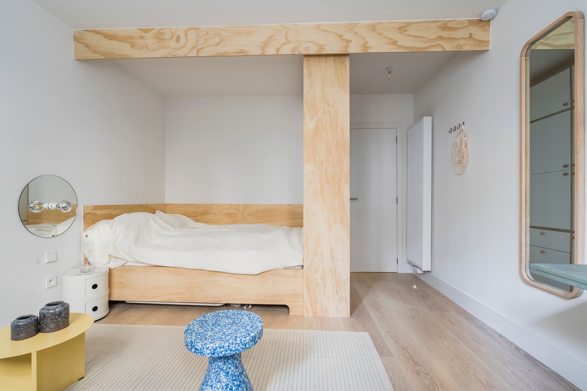 Gallery Image 9 Gallery Image 9