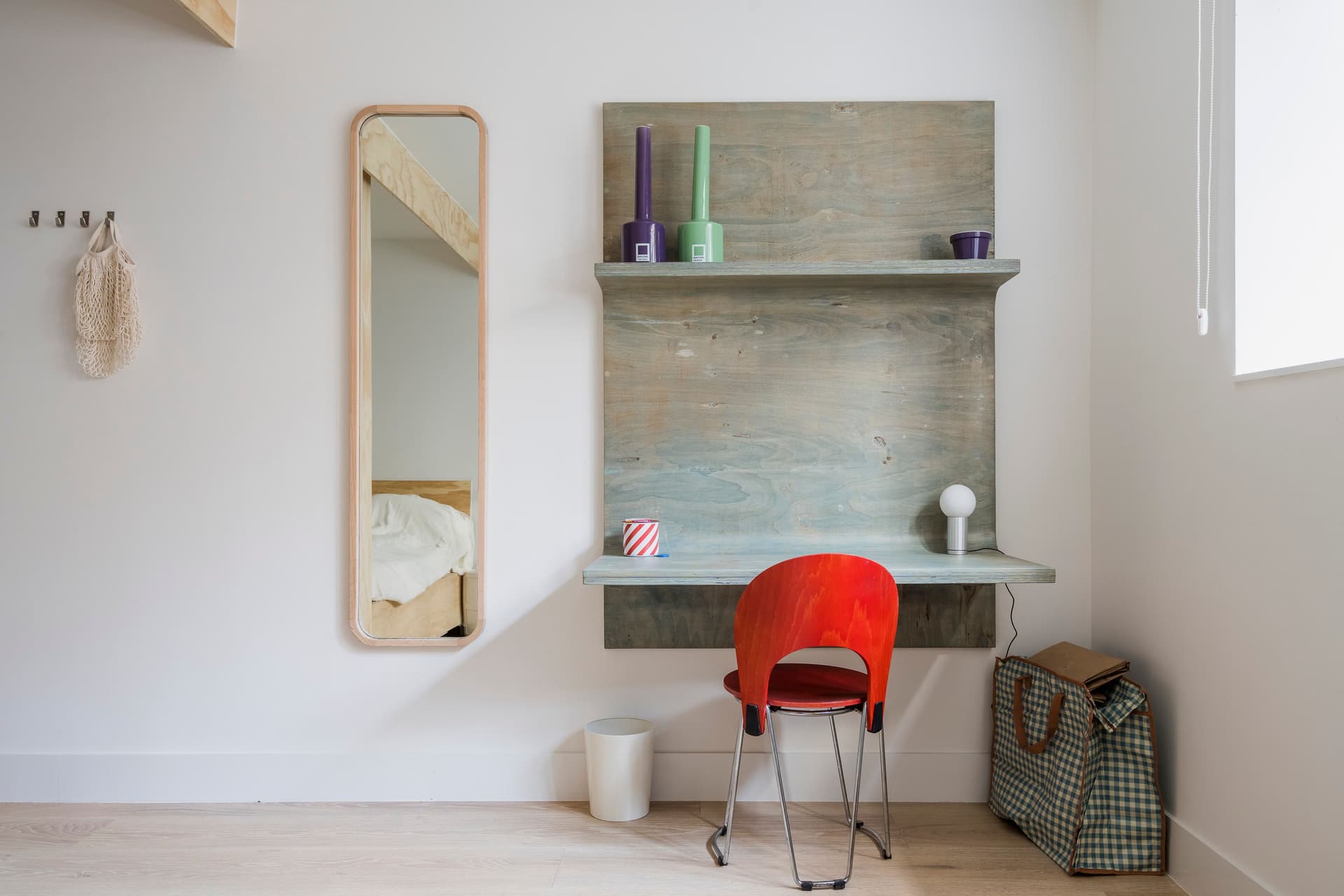 Gallery Image 11 Gallery Image 11