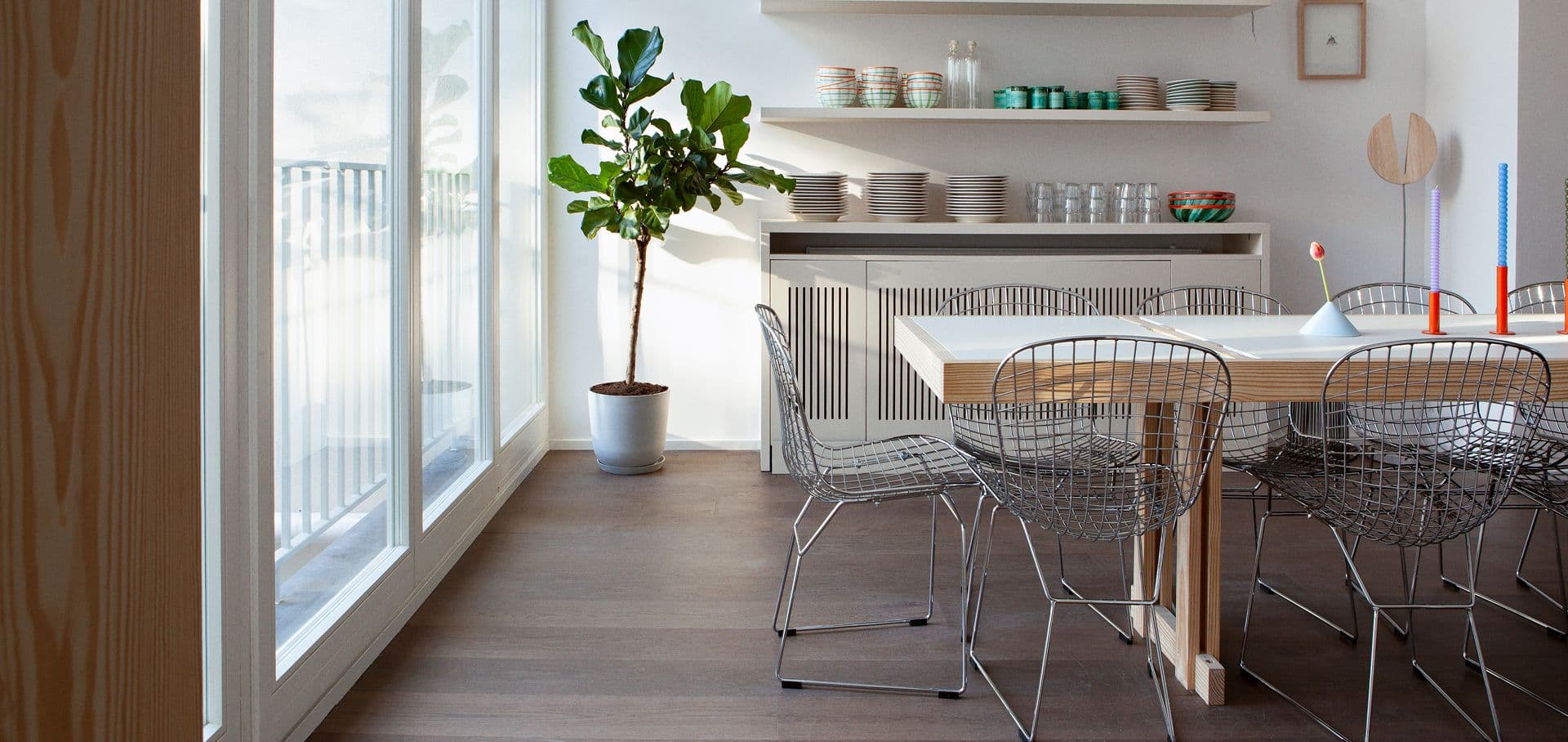 Corporate Housing Corporate Housing