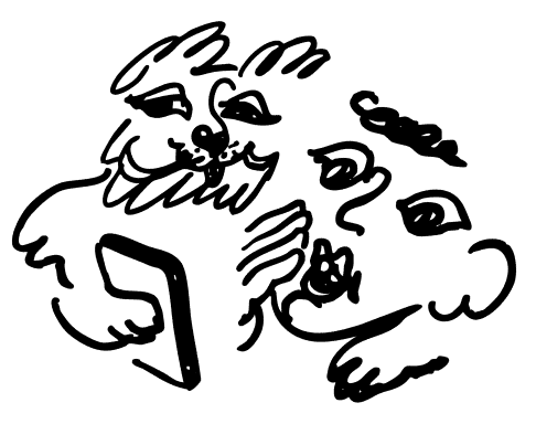 Tech enhanced Tech enhanced