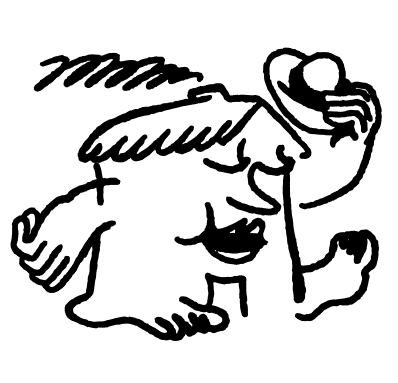 Stylish speaces designed for modern living Stylish speaces designed for modern living