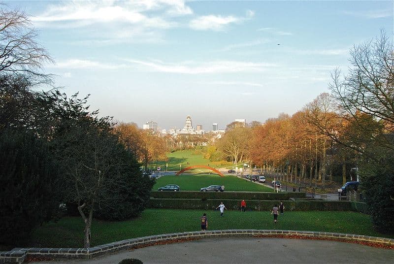 parcduden.jpg Parc Duden