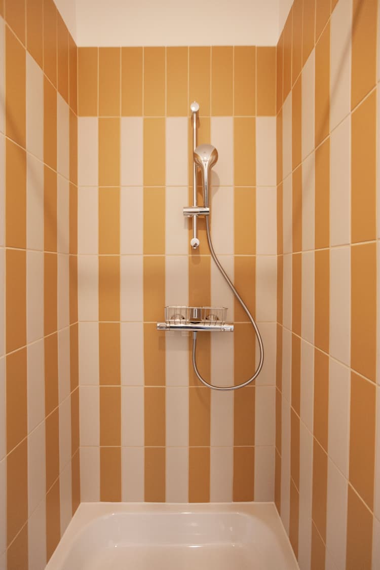 Gallery Image 6 Gallery Image 6