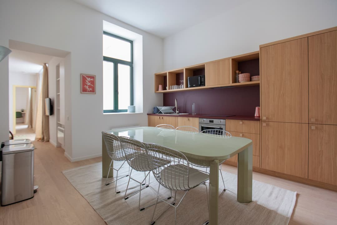 2 bedroom apartment 2 bedroom apartment