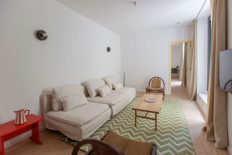 Gallery Image 3 Gallery Image 3