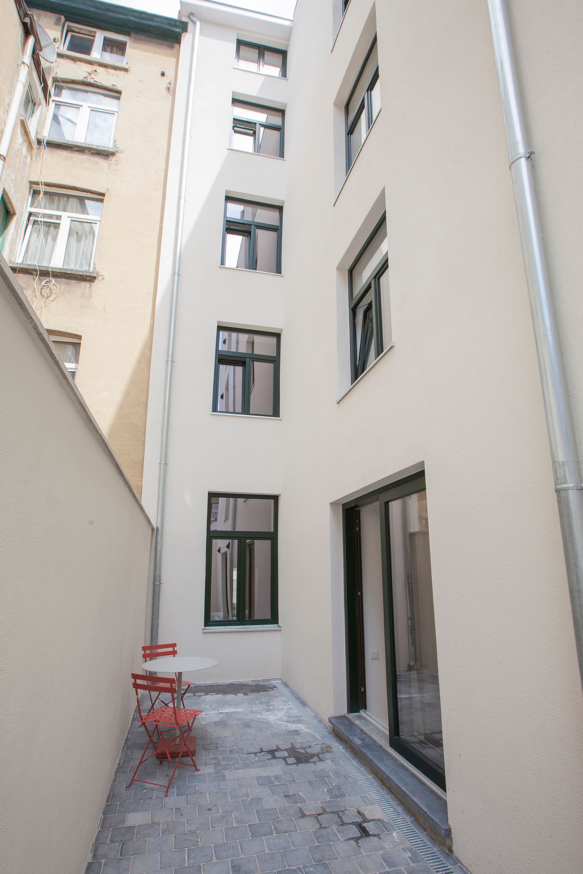 Gallery Image 13 Gallery Image 13