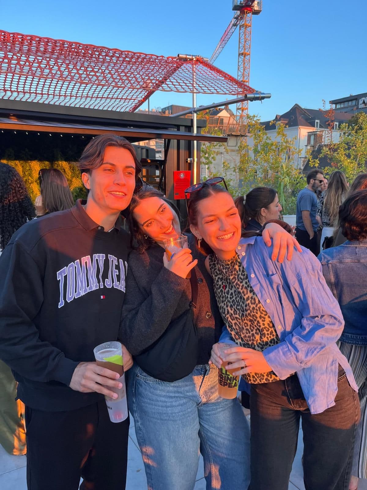 Gallery Image 10 Gallery Image 10