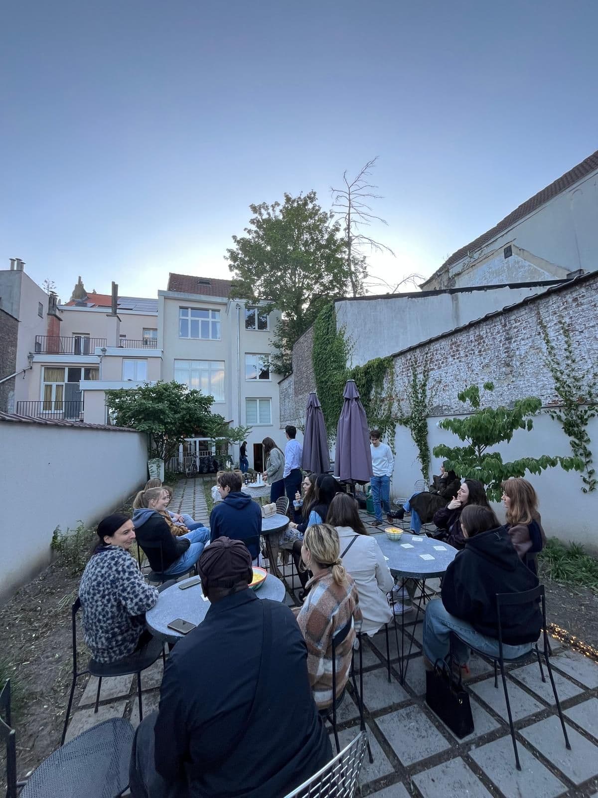 Gallery Image 11 Gallery Image 11