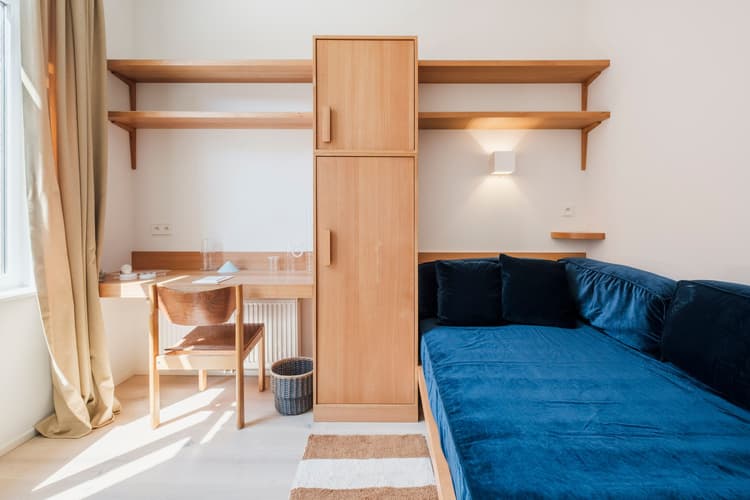 Gallery Image 3 Gallery Image 3