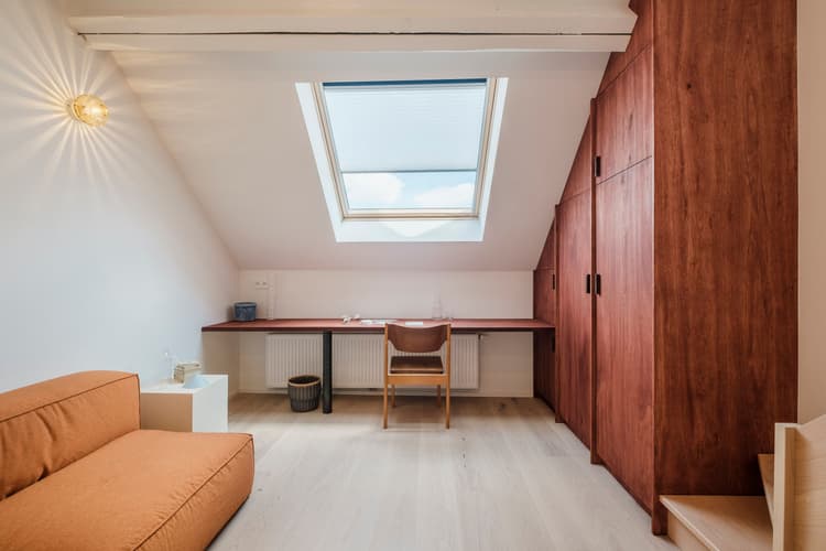 Gallery Image 3 Gallery Image 3