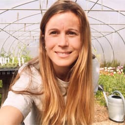 Marguerite de Crayencour