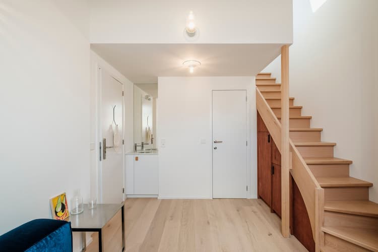 Gallery Image 2 Gallery Image 2