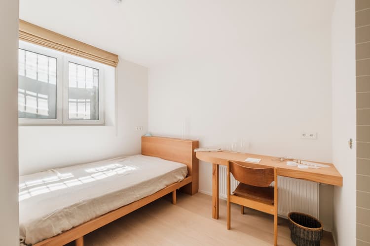 Gallery Image 3 Gallery Image 3