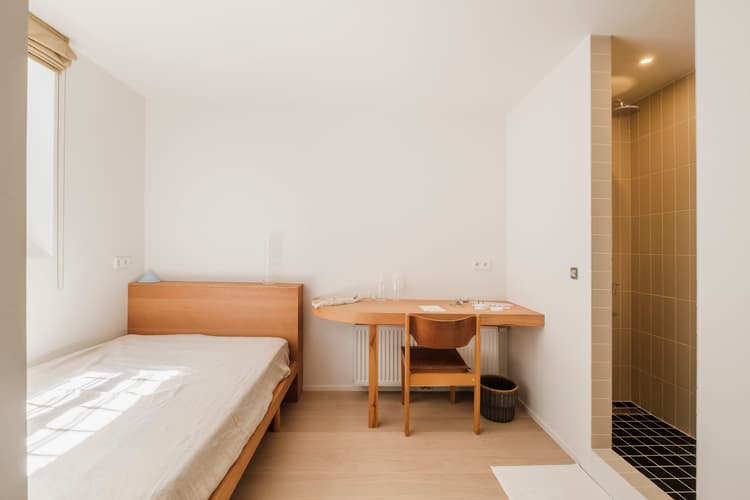 Gallery Image 2 Gallery Image 2