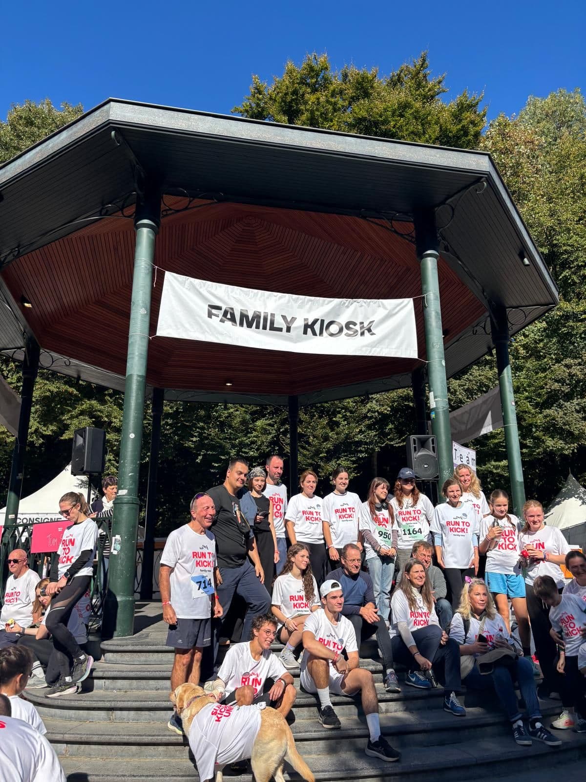 Gallery Main Image Gallery Main Image