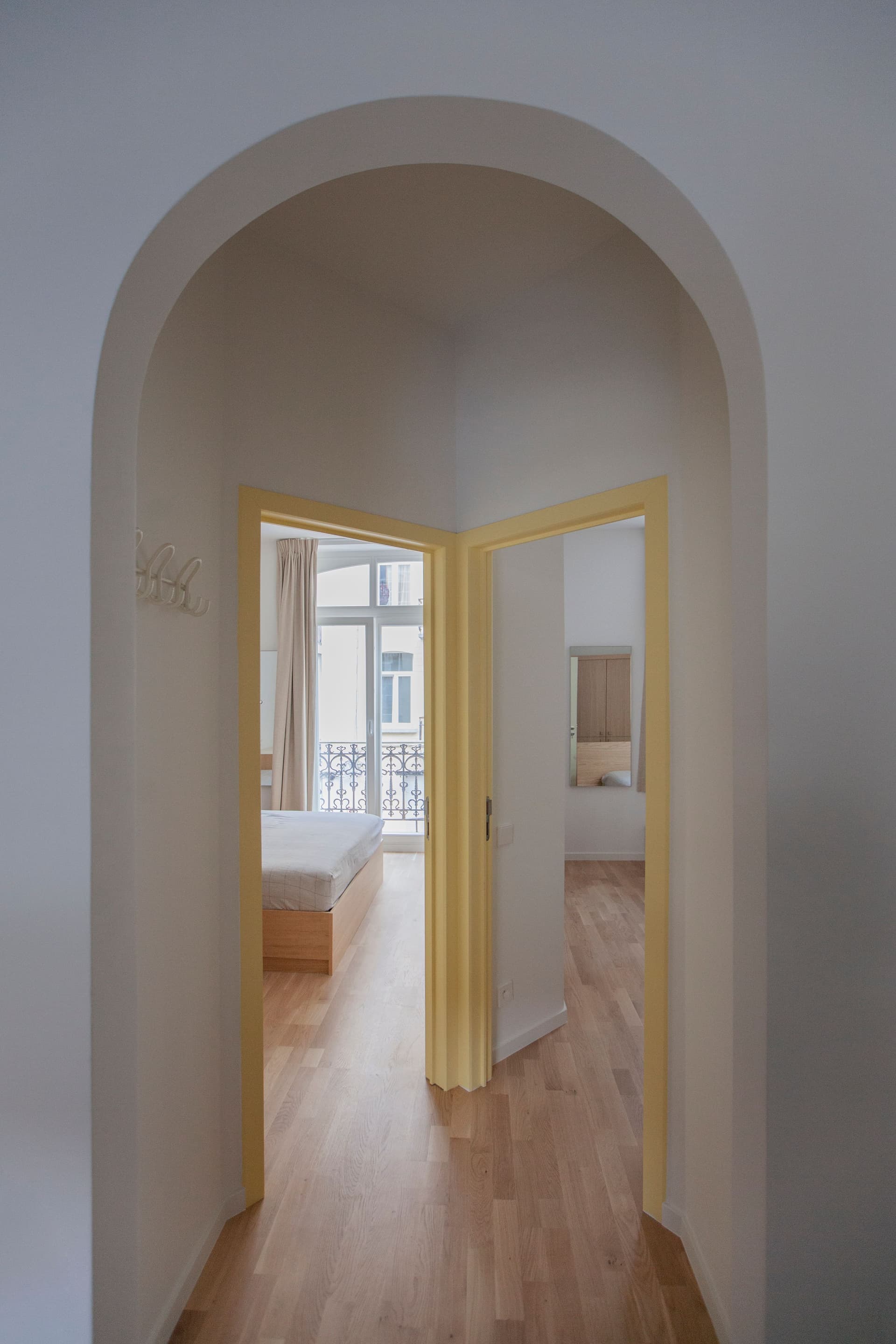 Gallery Image 11 Gallery Image 11