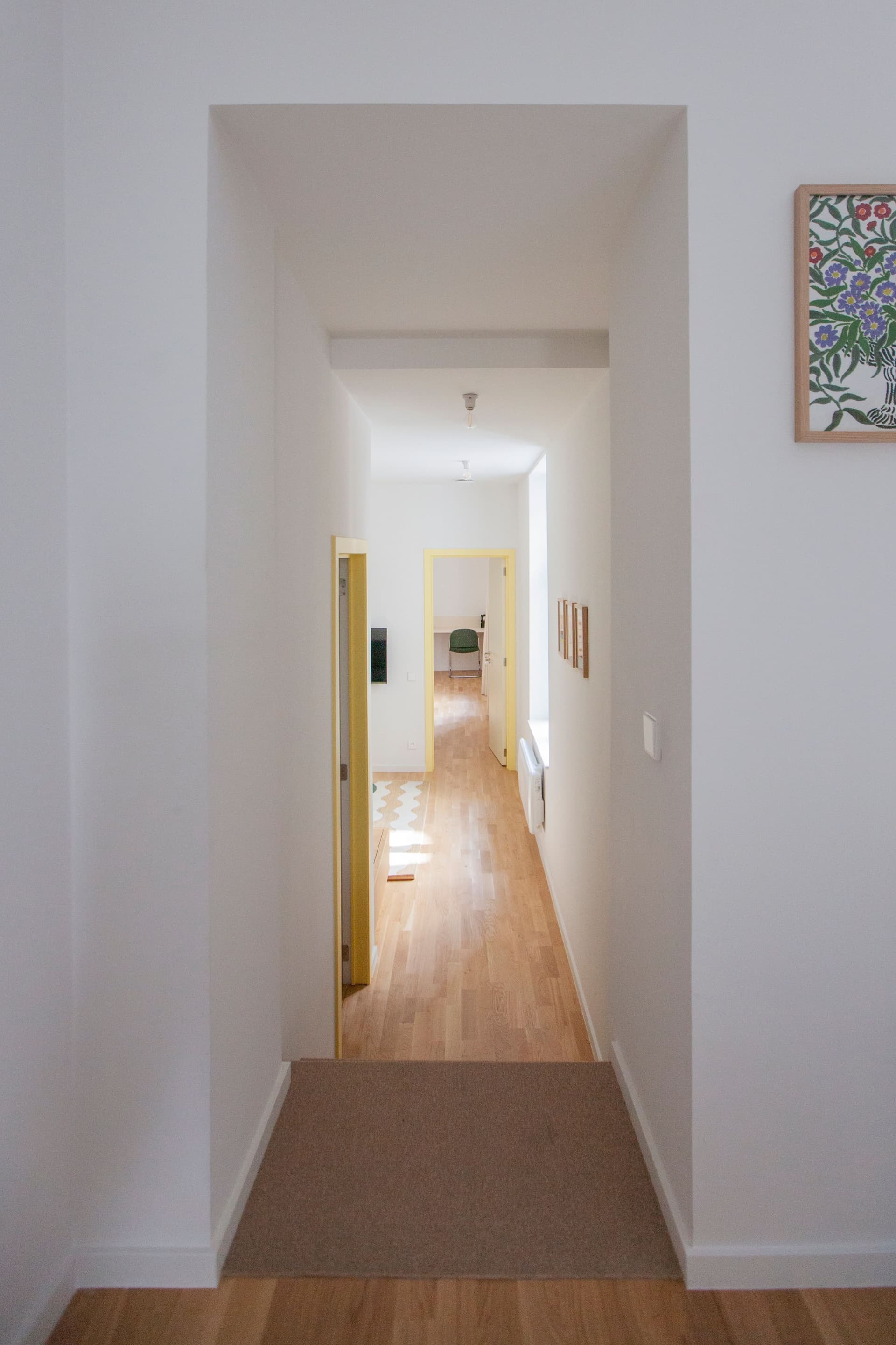 Gallery Image 5 Gallery Image 5