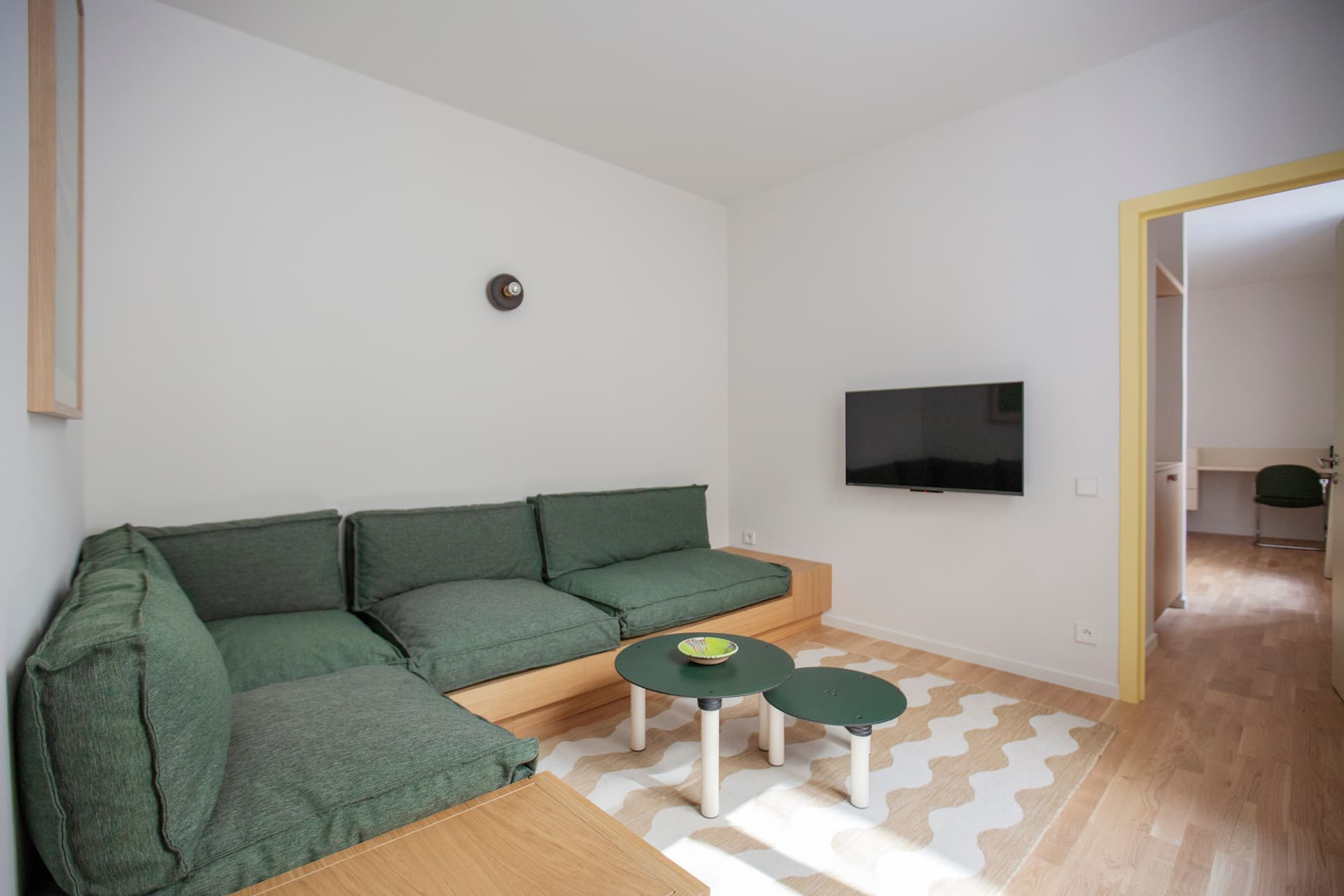 Gallery Image 10 Gallery Image 10