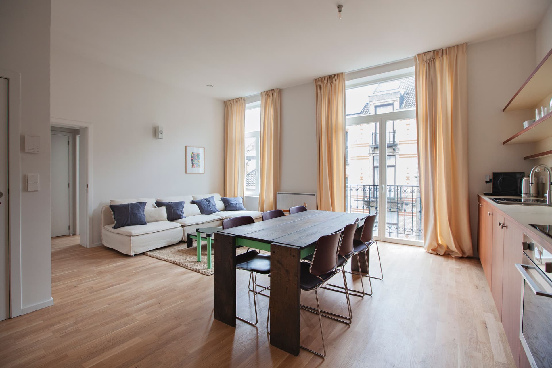 Gallery Image 7 Gallery Image 7