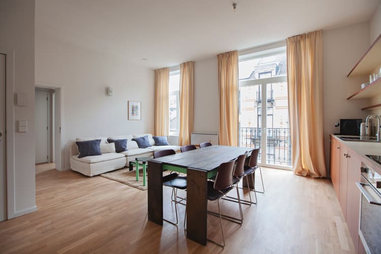 Gallery Image 6 Gallery Image 6