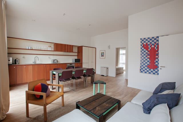 Montgomery 17 Montgomery 17