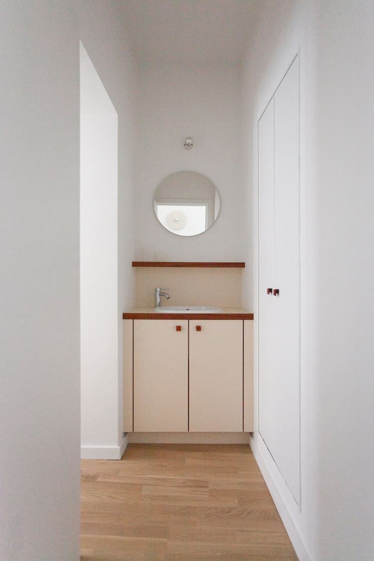 Gallery Image 2 Gallery Image 2