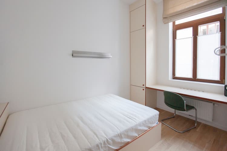 Gallery Image 3 Gallery Image 3