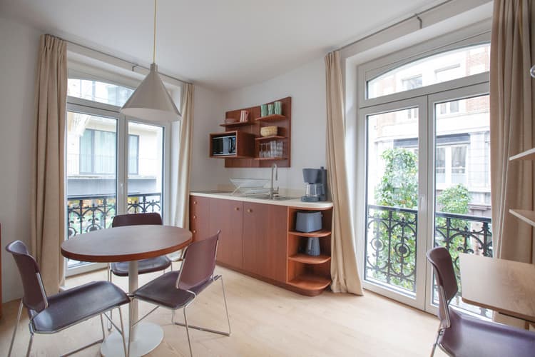 Gallery Image 3 Gallery Image 3