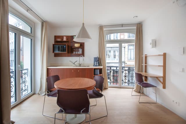 Congrès 22 Congrès 22