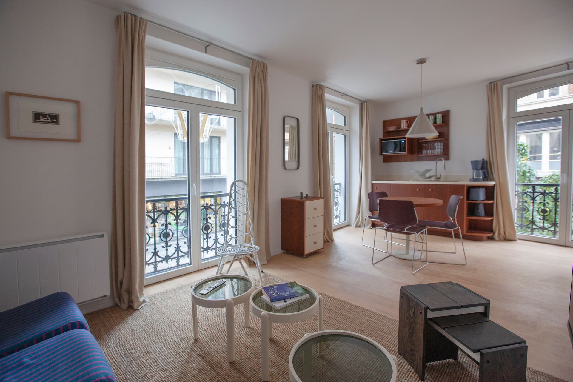 Gallery Image 9 Gallery Image 9