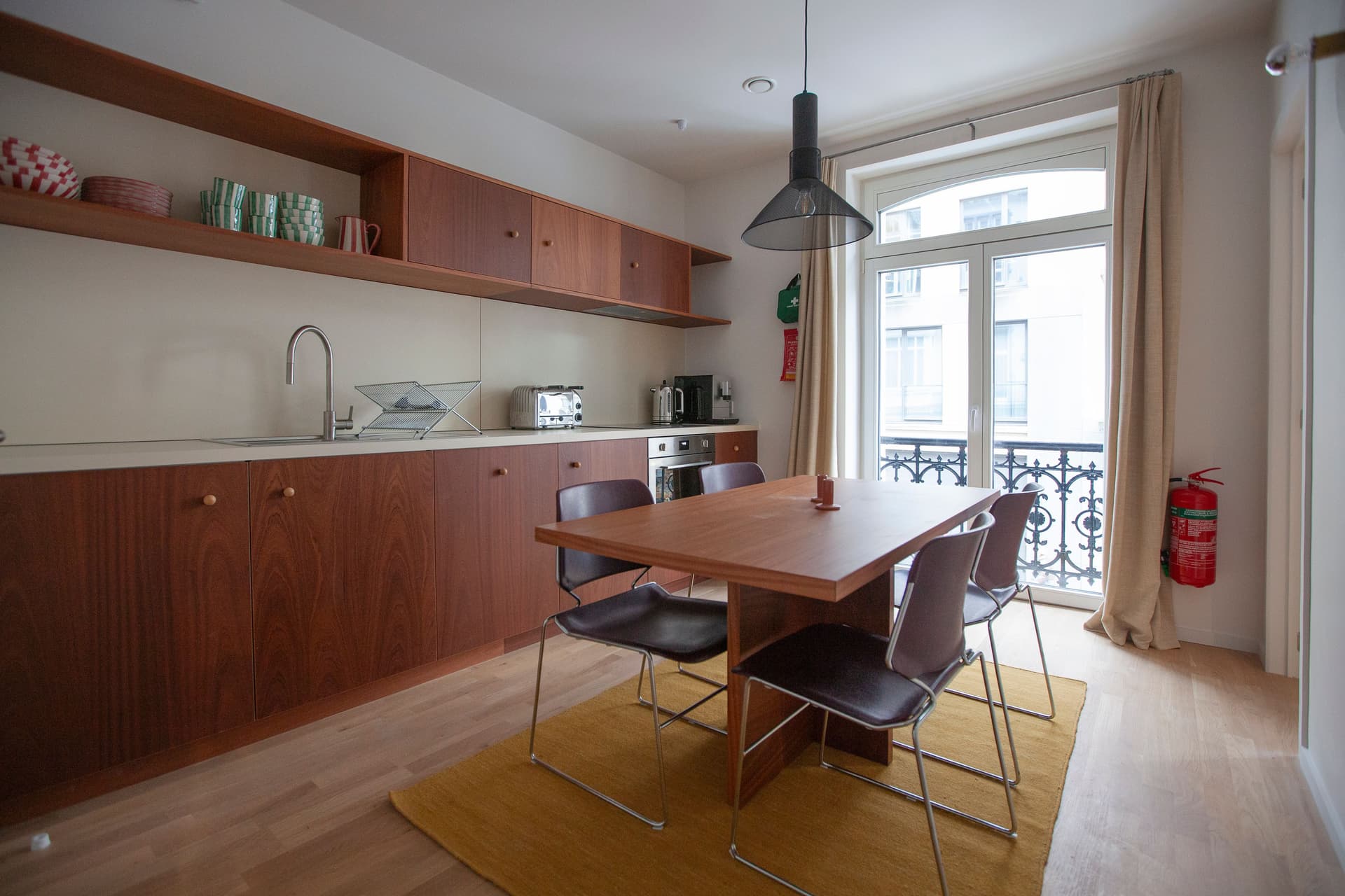 Gallery Image 5 Gallery Image 5